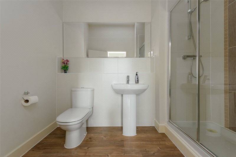 Glengall Road, London, NW6