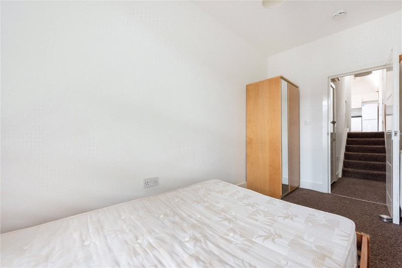 Kyverdale Road, London, N16