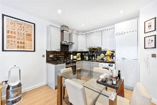 Montego Court, 48 Myrdle Street, London, E1