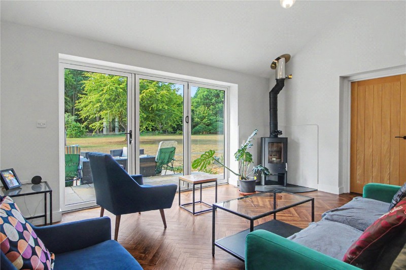 Slade Lane, Yelverton, Norwich, Norfolk, NR14
