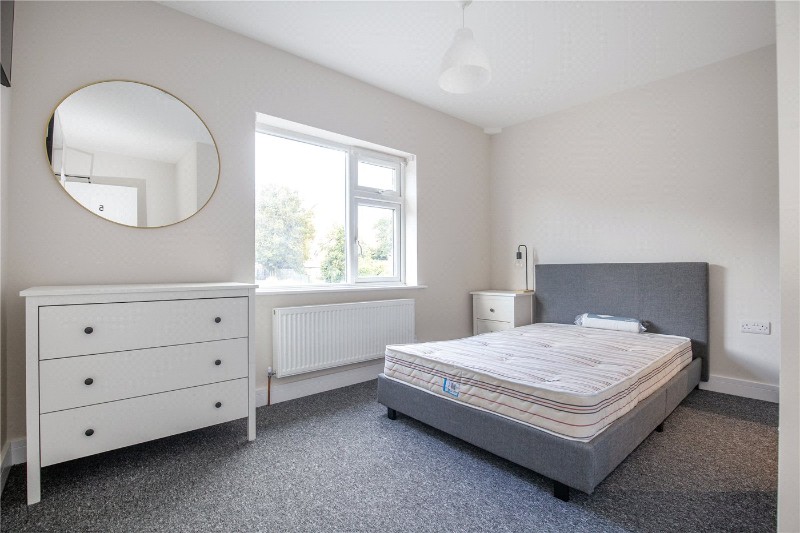 Newmarket Road, Cringleford, Norwich, Norfolk, NR4