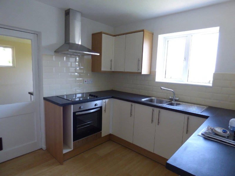 Yatesbury, Calne, Wiltshire, SN11