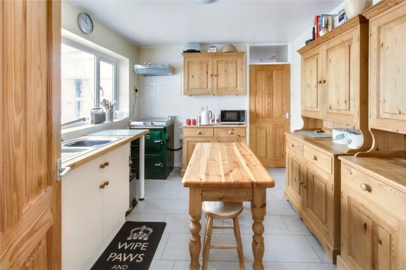Drayton High Road, Hellesdon, Norwich, Norfolk, NR6