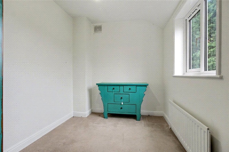 Flixton Road, Flixton, Lowestoft, Suffolk, NR32