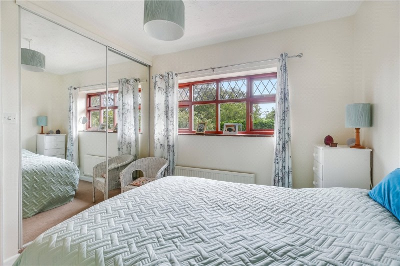 Main Road, Swardeston, Norwich, Norfolk, NR14