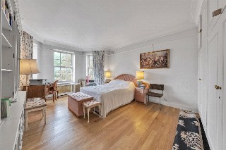 St John&#39;s Wood Court, St John&#39;s Wood Road, St John&#39;s Wood, London, NW8