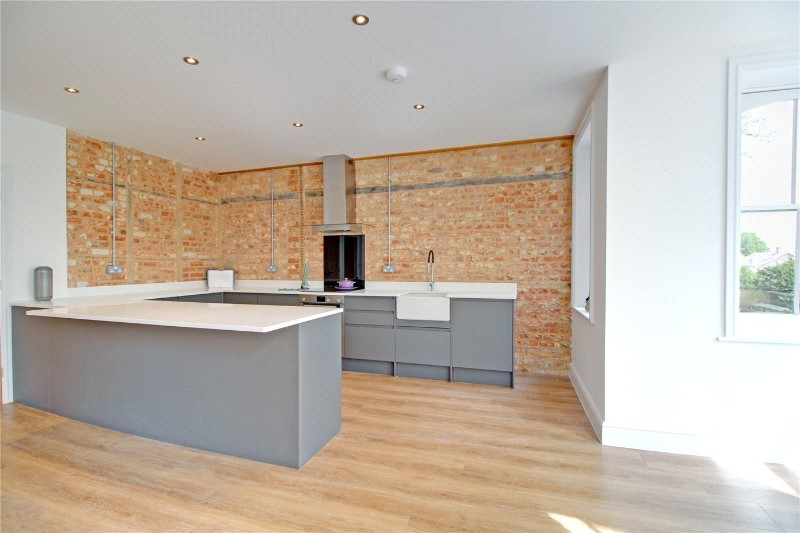 Church Road, Yelverton, Norwich, Norfolk, NR14