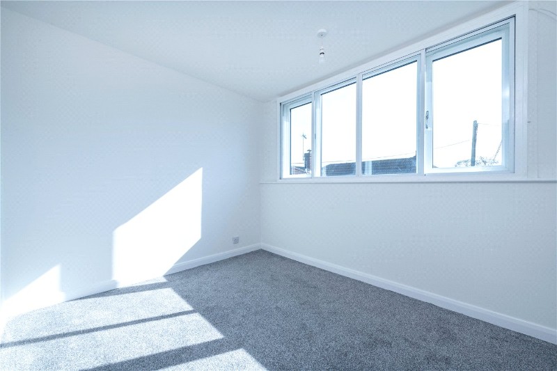 Sleaford Road, Cranwell Village, Sleaford, Lincolnshire, NG34