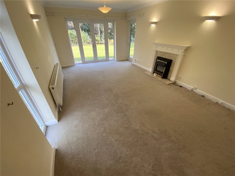 Haslemere Avenue, Highcliffe, Christchurch, BH23