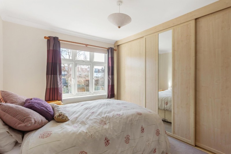 Cherry Tree Walk, Beckenham, BR3