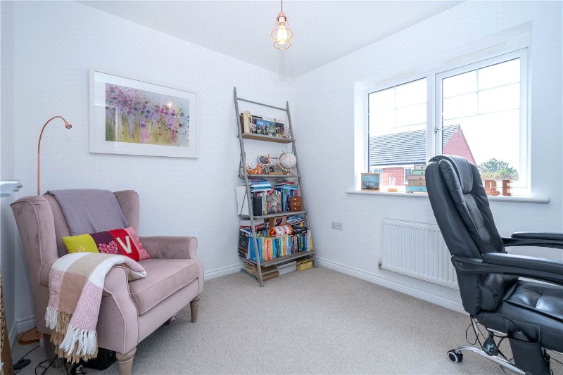 Great Leighs, Bourne, Lincolnshire, PE10