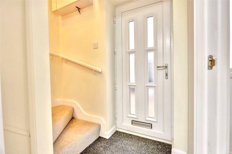 Cawston Road, Aylsham, Norwich, Norfolk, NR11