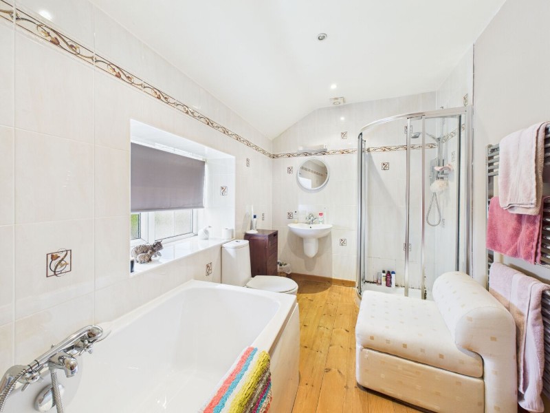 Cadbury, Exeter, Devon, EX5