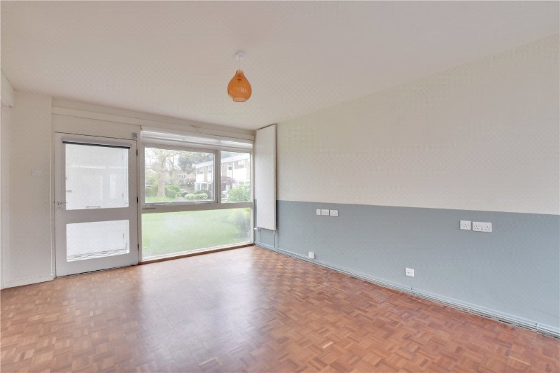 The Plantation, Blackheath, London, SE3