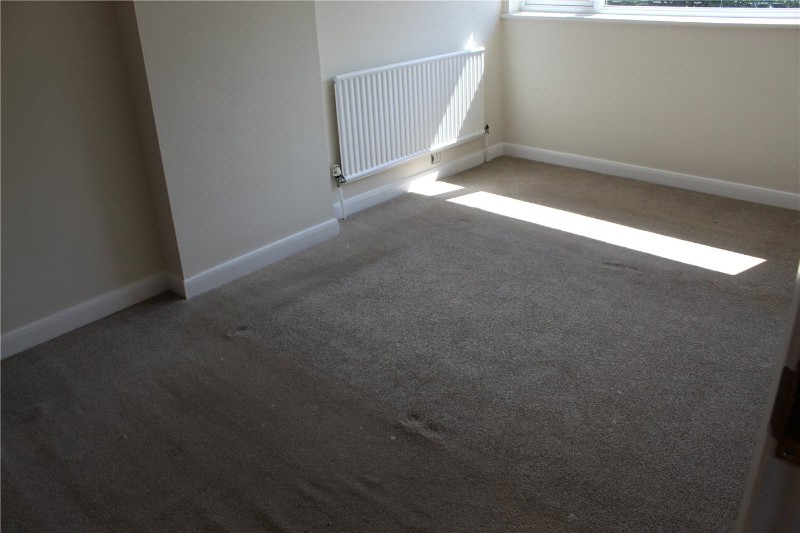 Arnold Avenue, Gonerby Hill Foot, Grantham, NG31