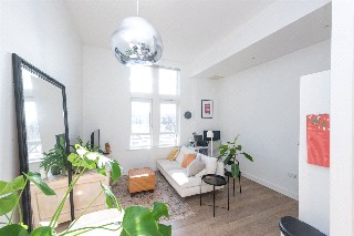 Glengall Road, London, NW6