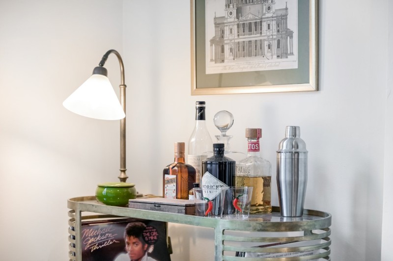 Copers Cope Road, Beckenham, BR3