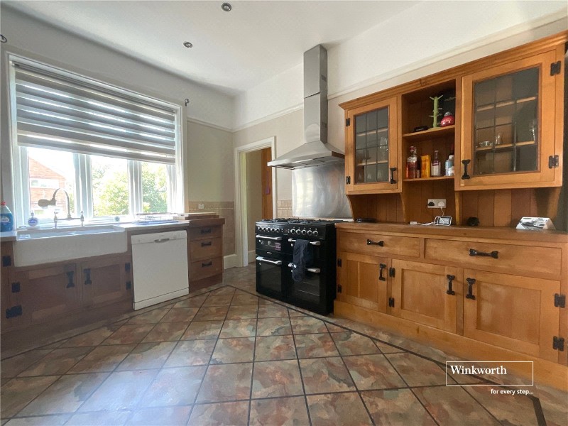 Bure Lane, Christchurch, Dorset, BH23