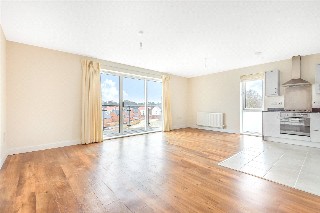 Barton Farm, Andover Road, Winchester, Hampshire, SO22