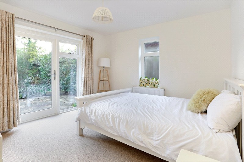Seale Lane, Seale, Farnham, Surrey, GU10