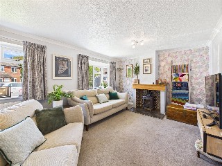 Oak Drive, Cullompton, Devon, EX15