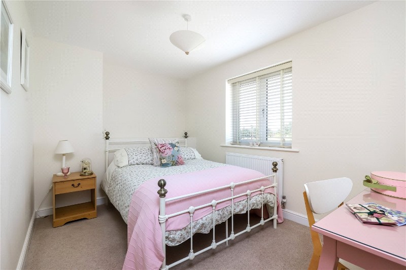 Morleys Green, Ampfield, Romsey, Hampshire, SO51