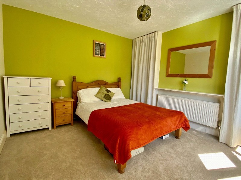Cromer Road, Poole, BH12
