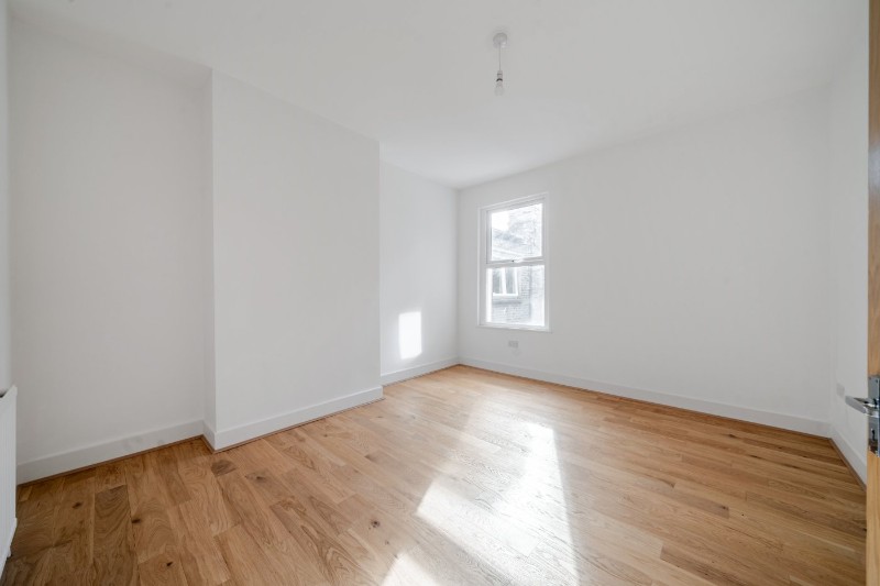 Marlow Road, London, SE20