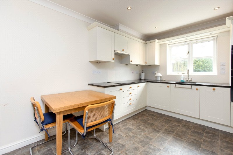 Granary Road, Great Bedwyn, Marlborough, Wiltshire, SN8