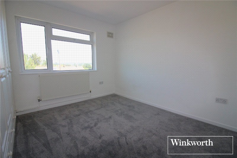 Milton Drive, Borehamwood, Hertfordshire, WD6