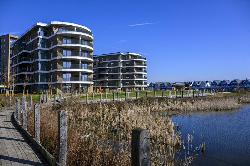 Flagstaff Road, Reading, Berkshire, RG2