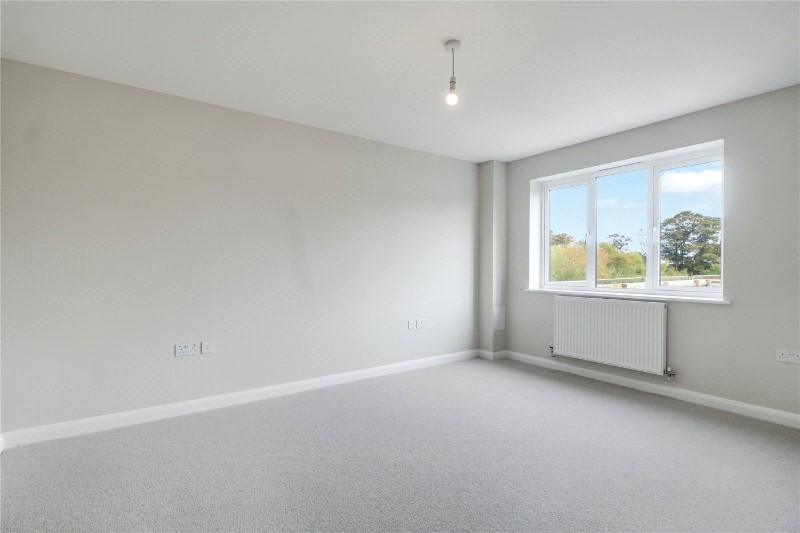 Marina Quays, Caister Road, Great Yarmouth, Norfolk, NR30