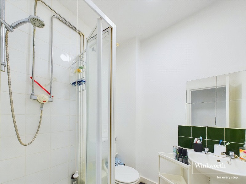 Hemdean Road, Caversham, Reading, Berkshire, RG4