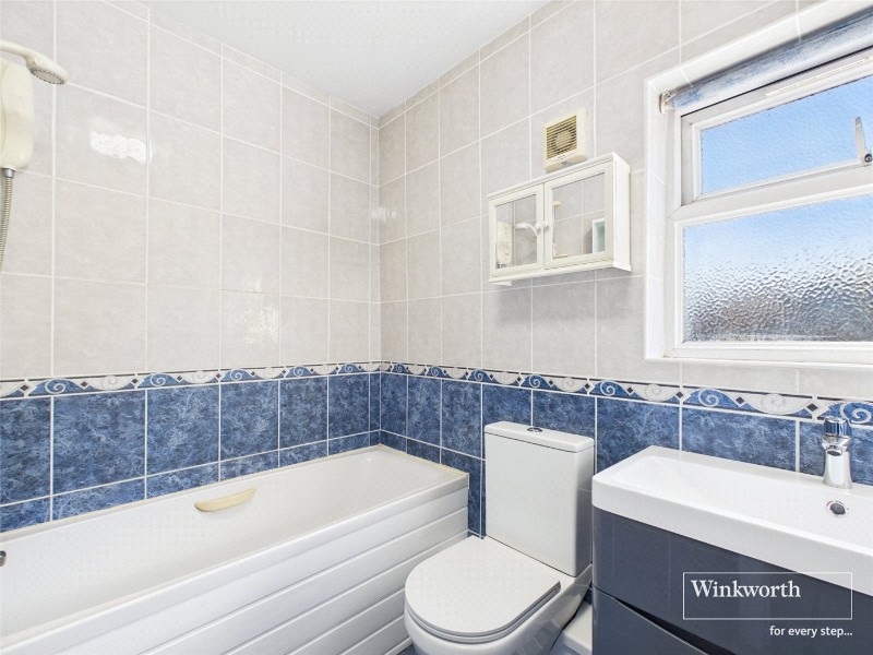 Coley Avenue, Reading, Berkshire, RG1