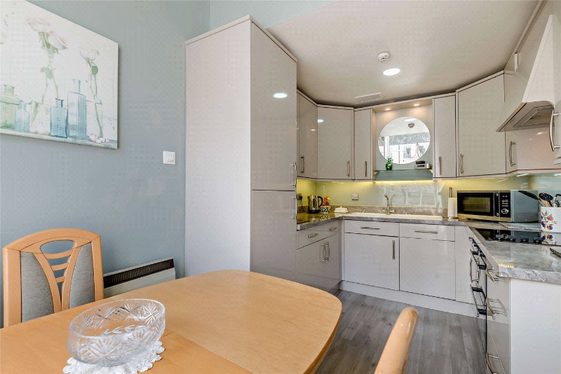Great Pulteney Street, Bath, Somerset, BA2