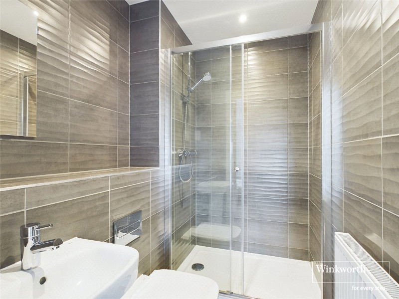 Da Vinci House, 1 Nightingale Way, Reading, RG30