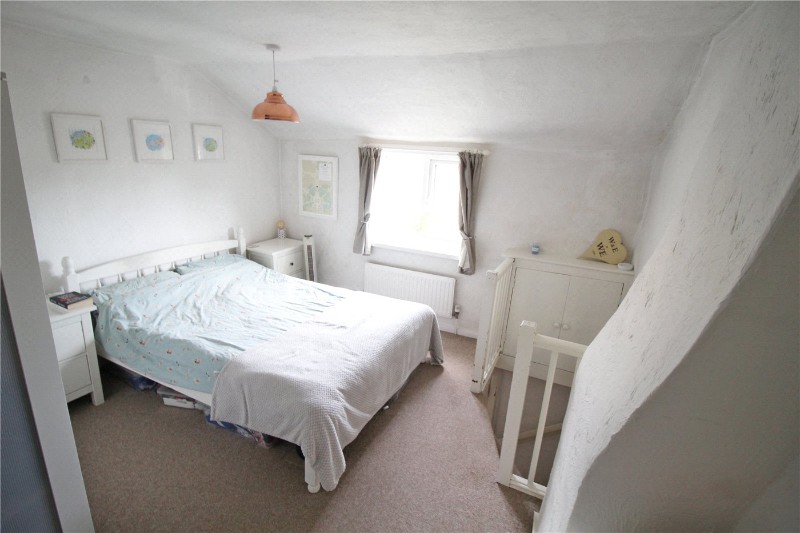 Lincoln Road, Peterborough, Cambridgeshire, PE4