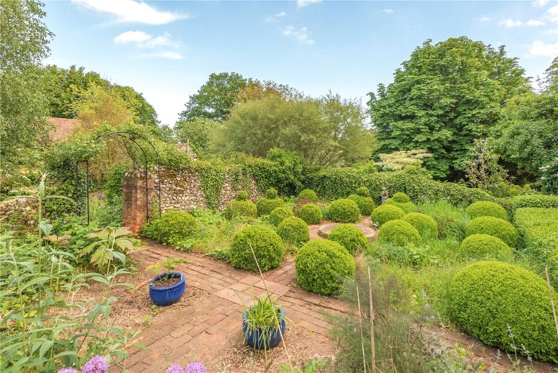 Richdore Road, Waltham, Canterbury, Kent, CT4