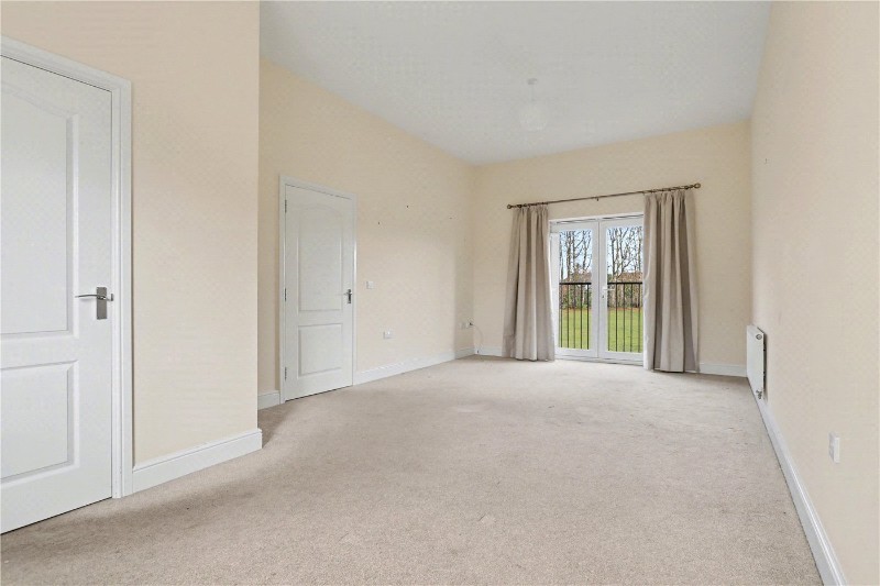 Turnberry, Eaton, Norwich, Norfolk, NR4