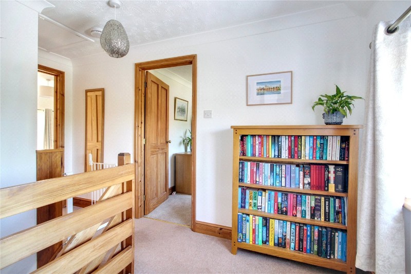 High Bungay Road, Loddon, Norwich, Norfolk, NR14