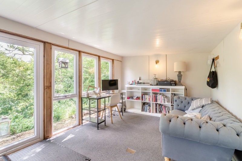 Meadow Farm, Charlcombe, Bath, Somerset, BA1