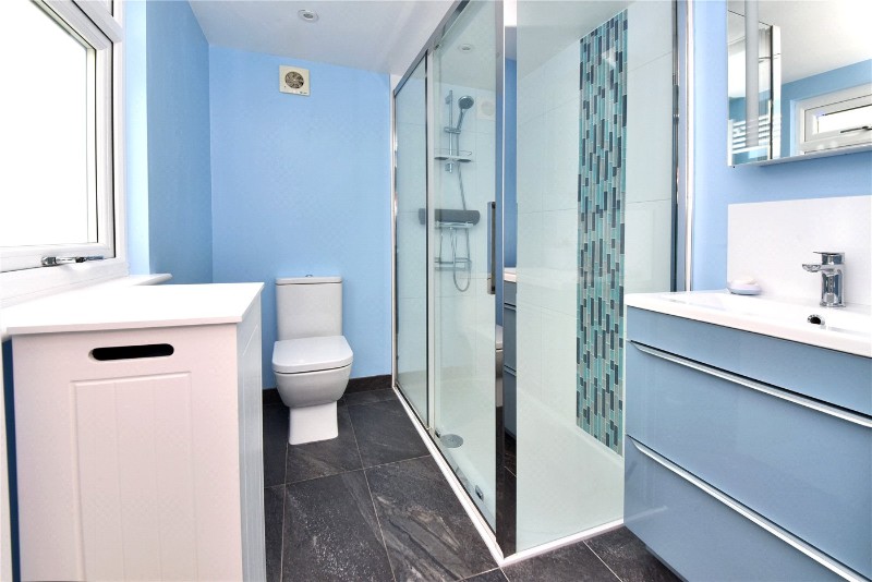 Manor Way, Banstead, Surrey, SM7