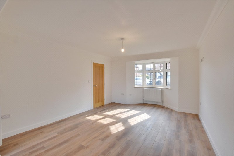 Tudor Close, Northfleet, Gravesend, Kent, DA11