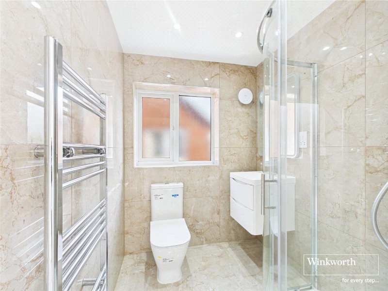Drayton Road, Reading, Berkshire, RG30