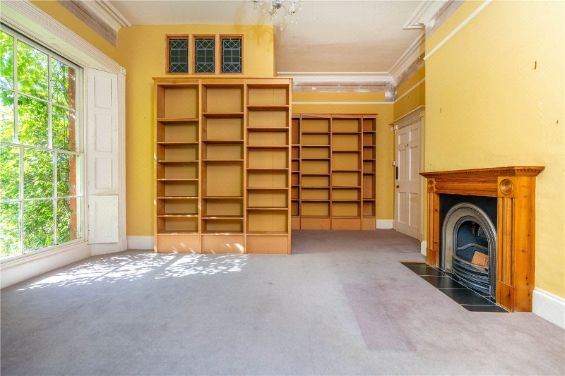 Howell Road, Heckington, Sleaford, Lincolnshire, NG34