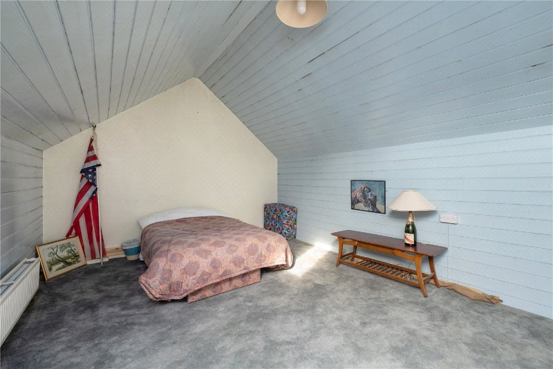 Thanet Road, Margate, Kent, CT9