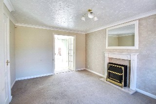 Freshwater Way, Drayton, Norwich, Norfolk, NR8
