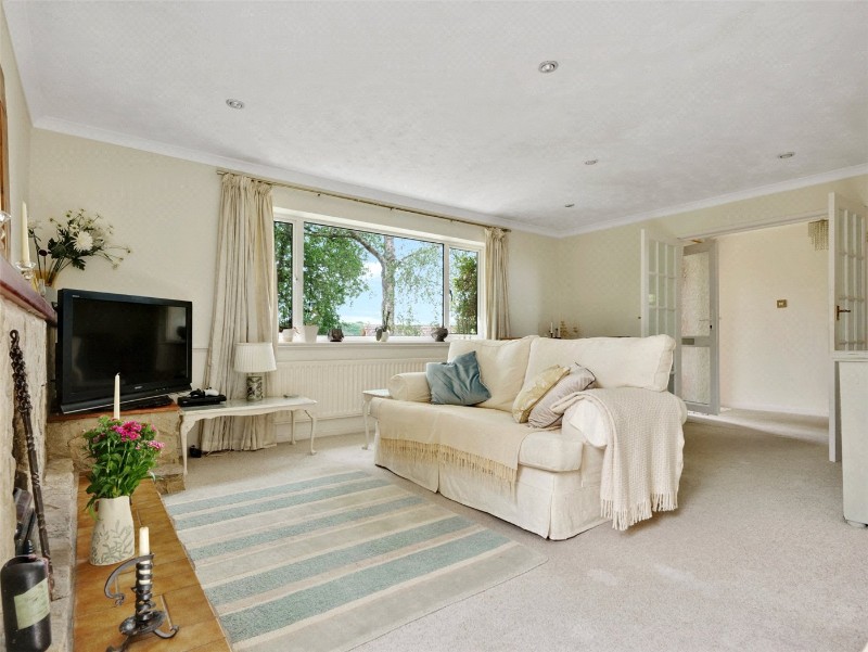 Brook Lane, Corfe Mullen, Wimborne, Dorset, BH21