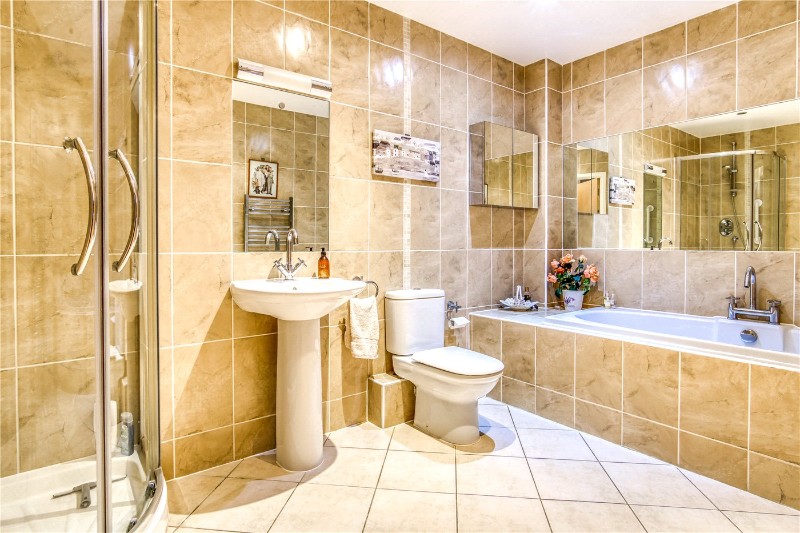 Windsor Road, Lower Parkstone, Poole, BH14