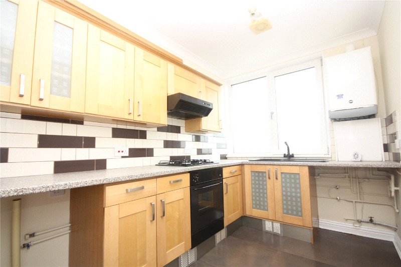 Westbourne Heights, 2-6 Prince of Wales Road, Bournemouth, Dorset, BH4